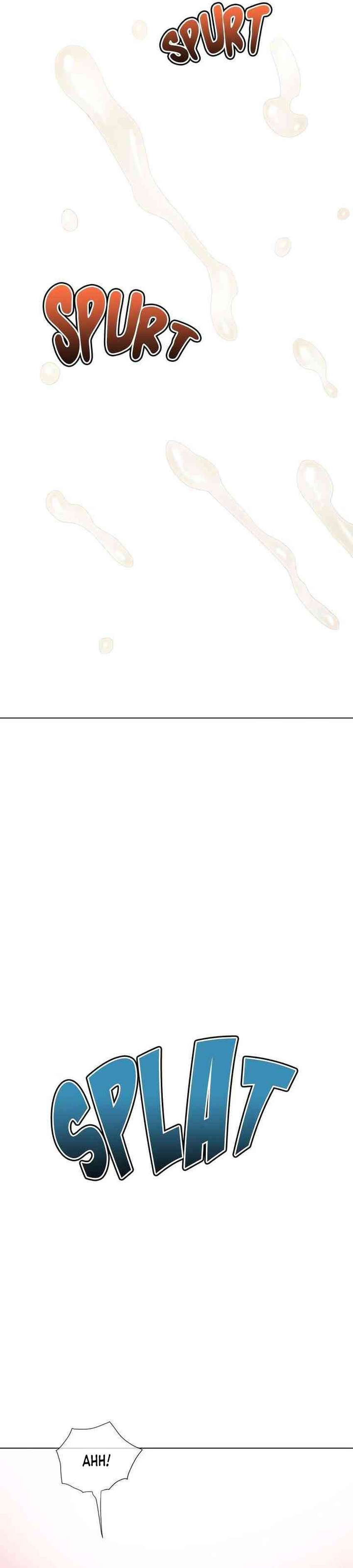 My High School Bully Capítulo 231 - Page 25