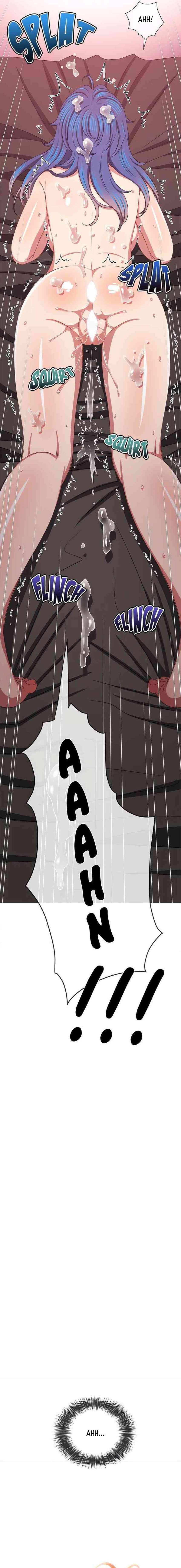 My High School Bully Capítulo 231 - Page 26