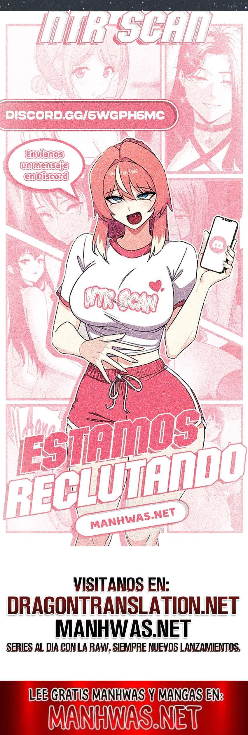 My High School Bully Capítulo 232 - Page 27