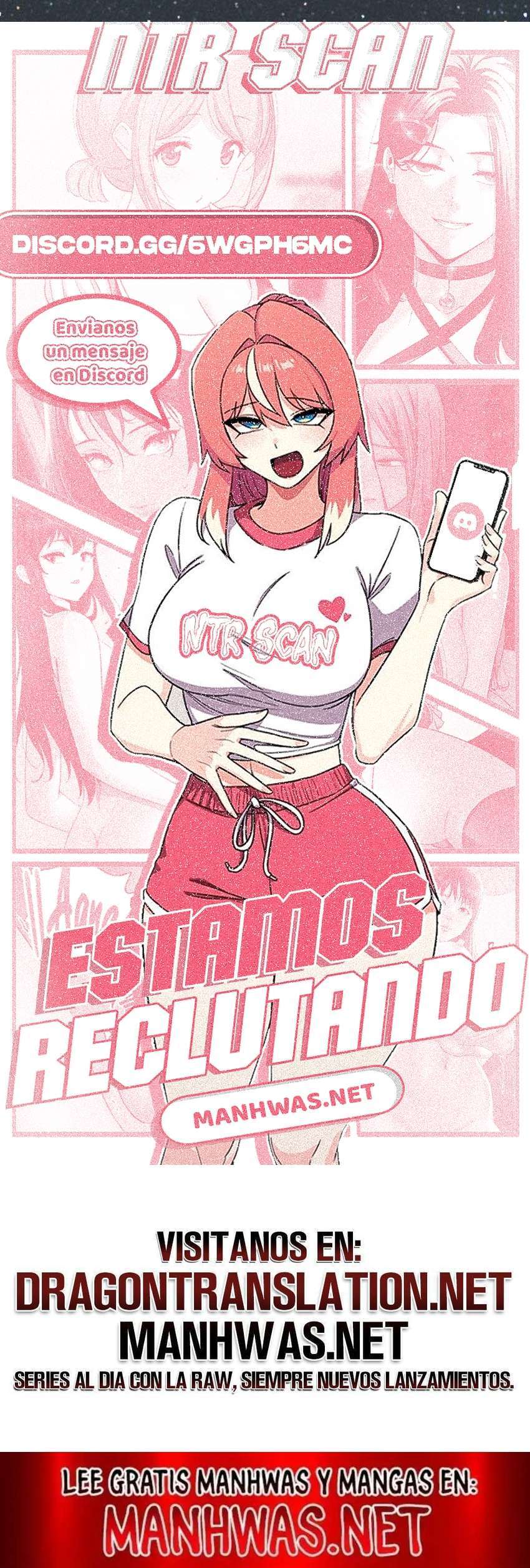 My High School Bully Capítulo 233 - Page 30