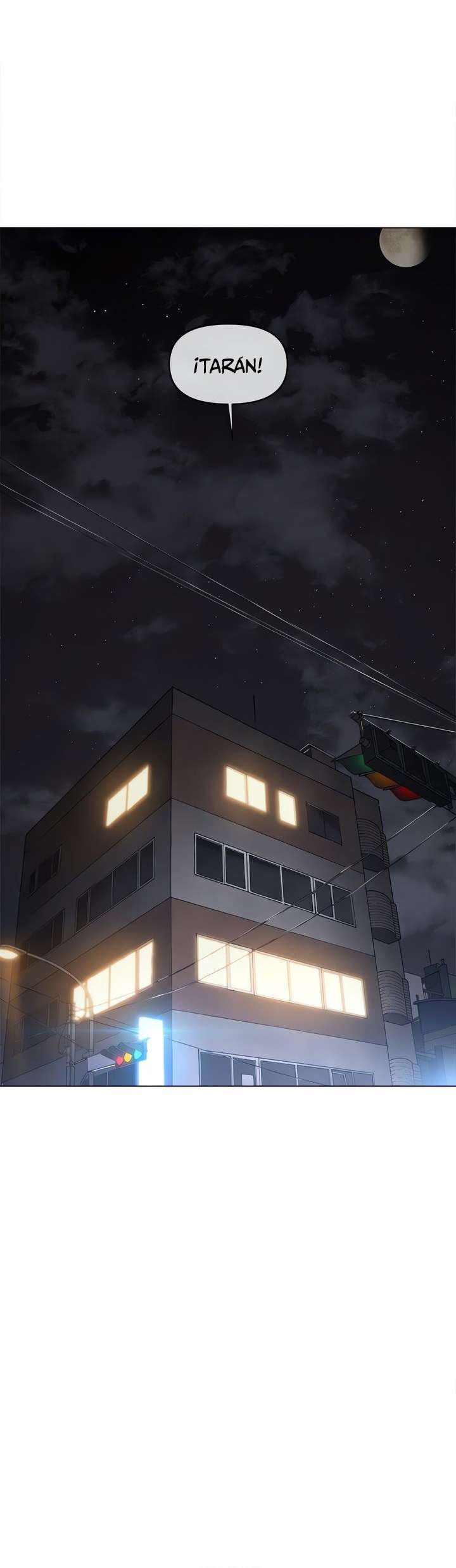 My High School Bully Capítulo 235 - Page 2