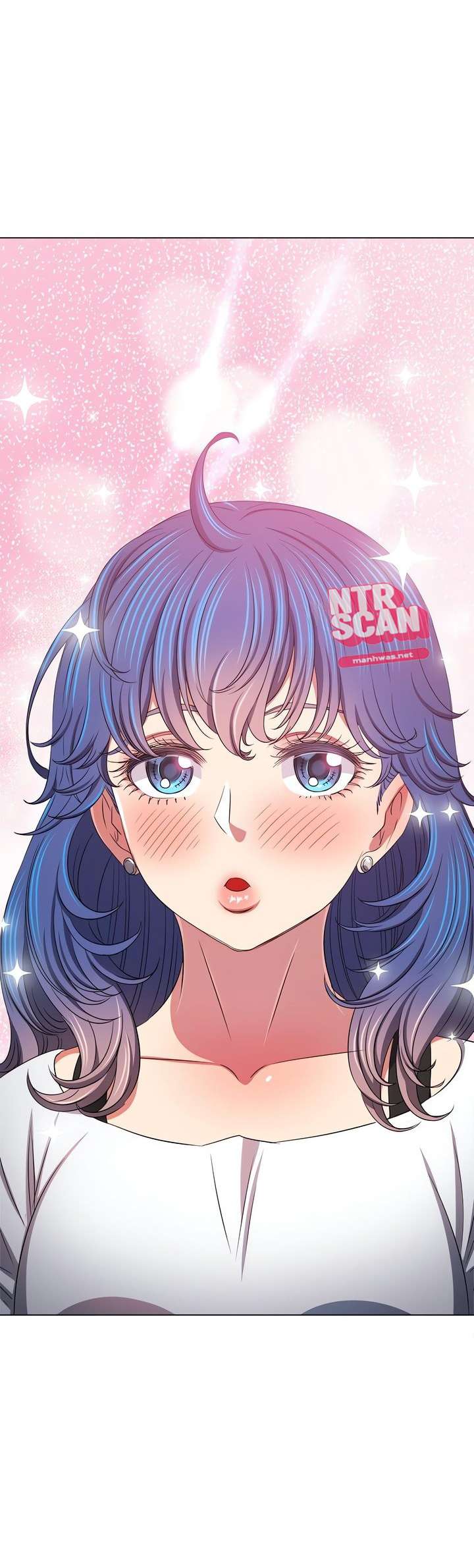 My High School Bully Capítulo 235 - Page 36