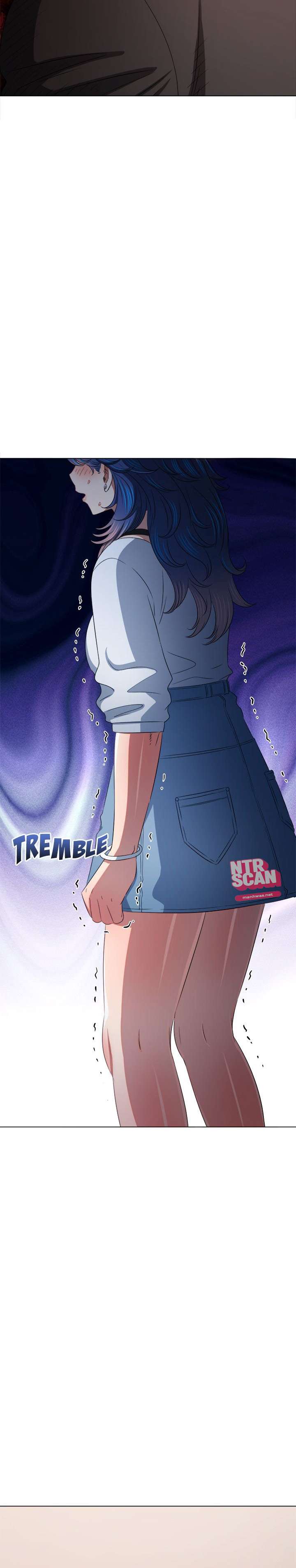 My High School Bully Capítulo 237 - Page 11