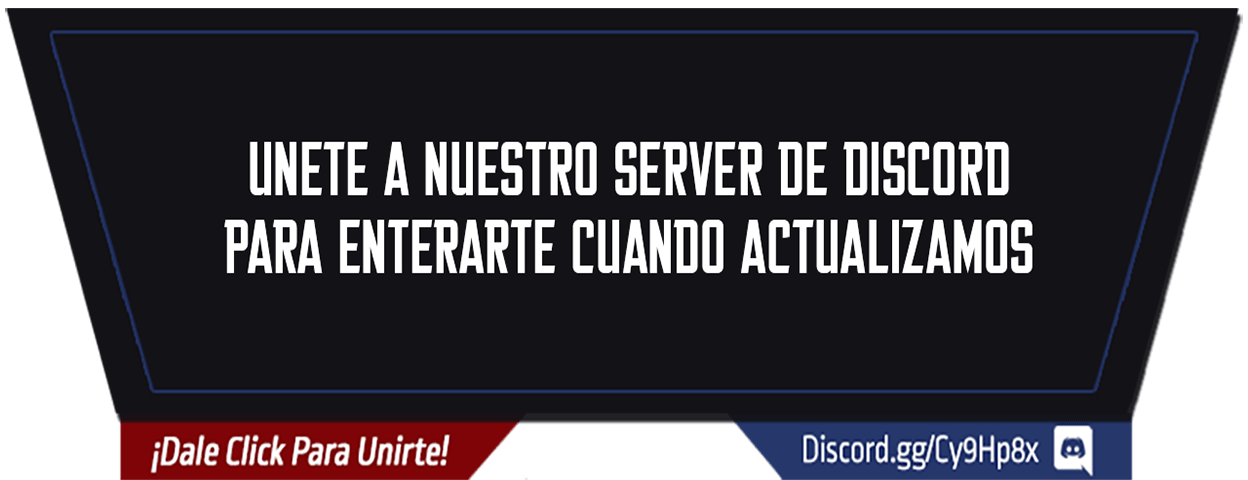 My High School Bully Capítulo 73 - Page 31