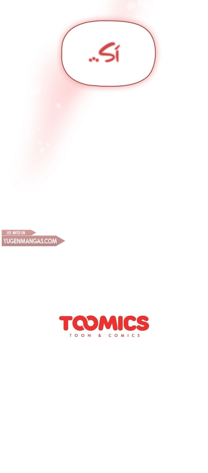 Encendida – español Capítulo 20 - Page 8