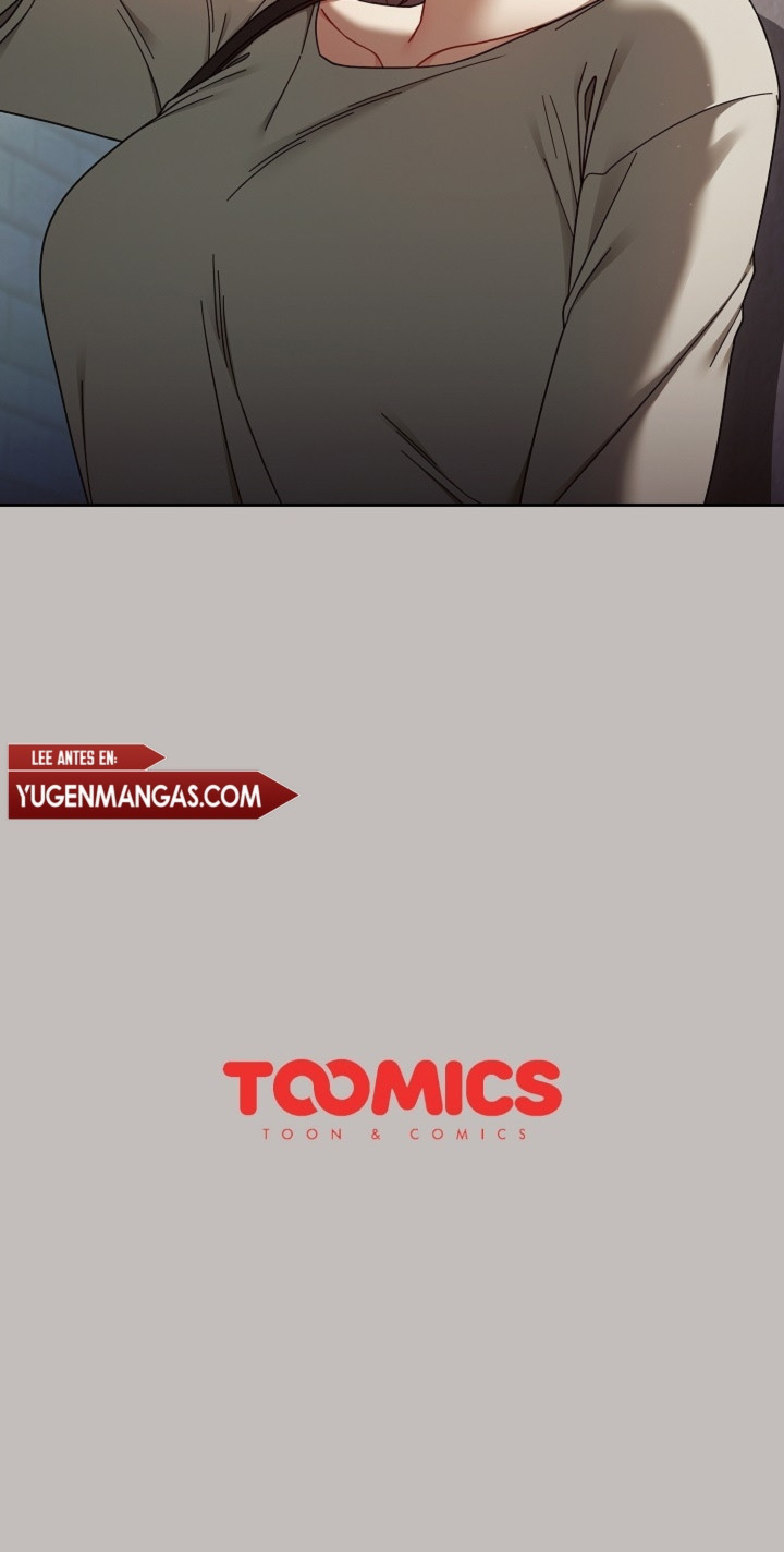 Encendida – español Capítulo 32 - Page 12