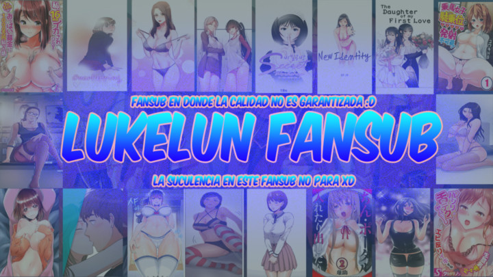 Encendida – español Capítulo 32 - Page 13