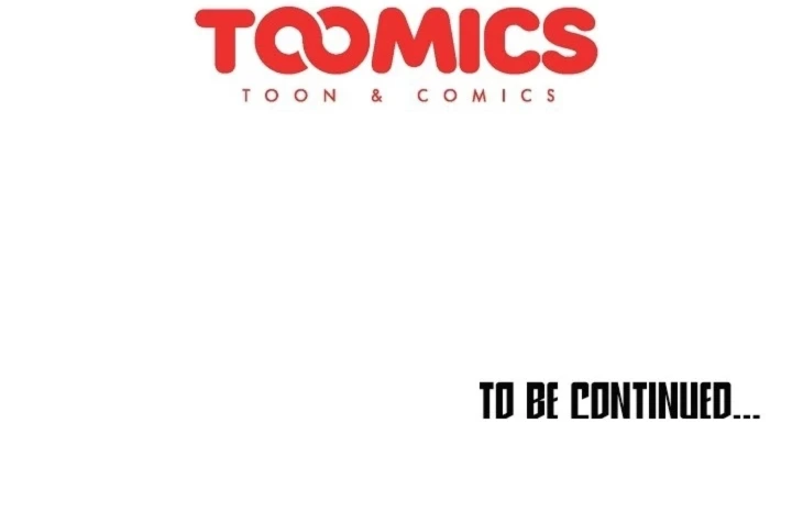 Encendida – español Capítulo 50 - Page 14