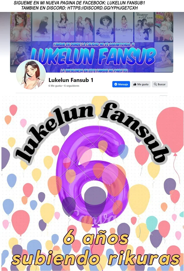 Encendida – español Capítulo 63 - Page 16