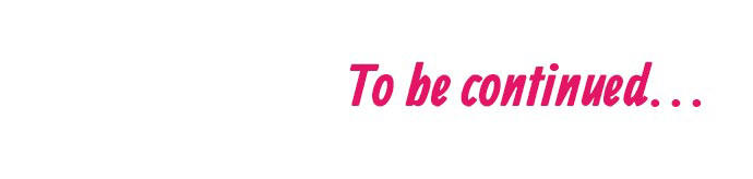 La venganza con la lengua – español Capítulo 32 - Page 11