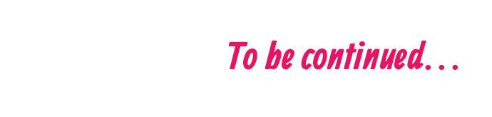 La venganza con la lengua – español Capítulo 77 - Page 11