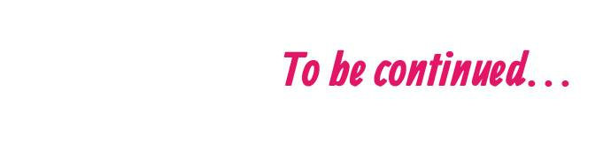 La venganza con la lengua – español Capítulo 82 - Page 11