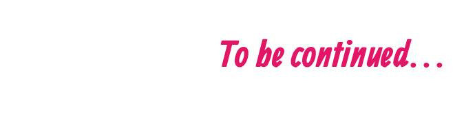 La venganza con la lengua – español Capítulo 83 - Page 11