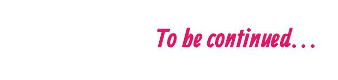 La venganza con la lengua – español Capítulo 86 - Page 11