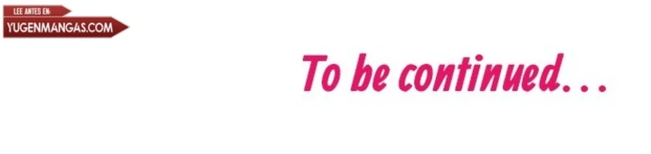 La venganza con la lengua – español Capítulo 95 - Page 11