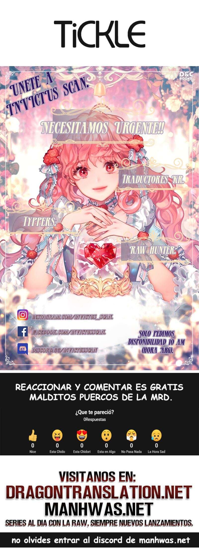 F Por Mi Ex Capítulo 49 - Page 17