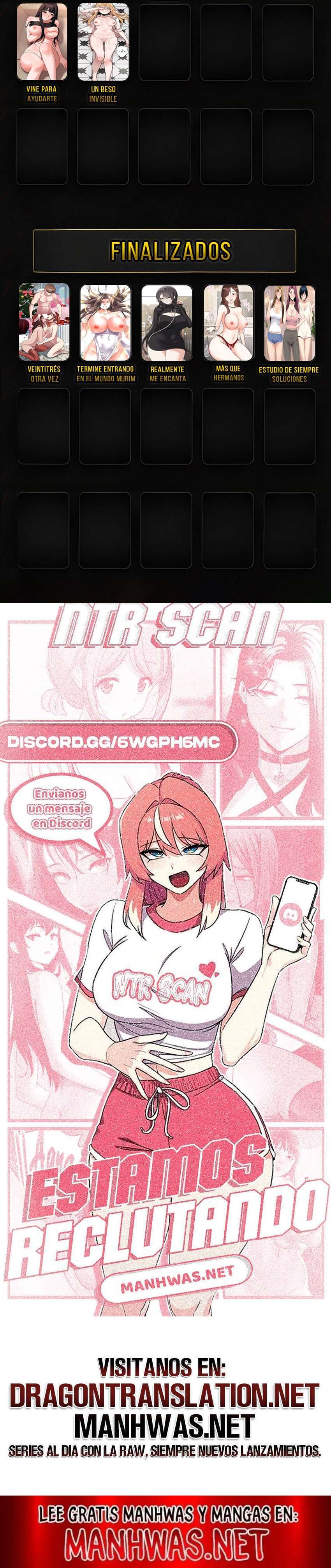 Mis estudiantes que se convirtieron en padres Capítulo 36 - Page 24