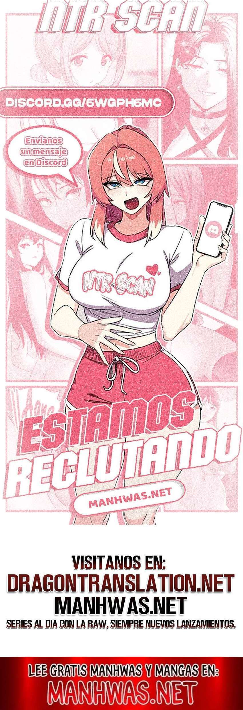 Mis estudiantes que se convirtieron en padres Capítulo 37 - Page 26