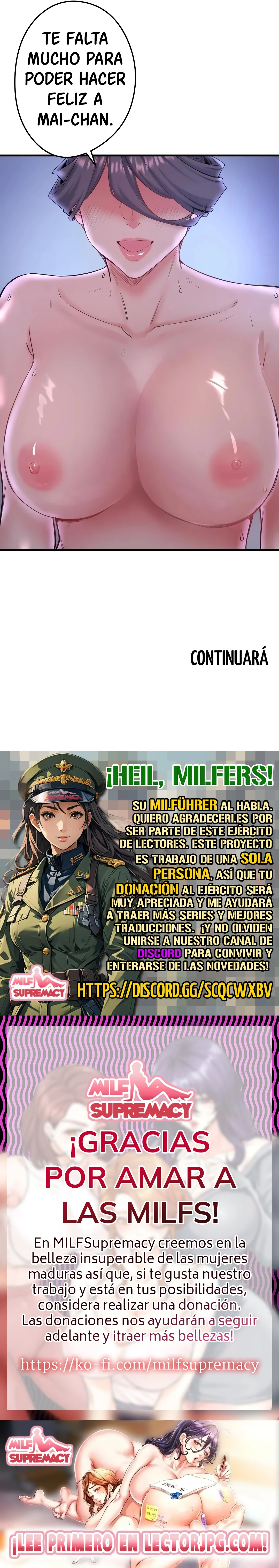 Onsen Secreto: Ryokan de Baños Mixtos Capítulo 5 - Page 27