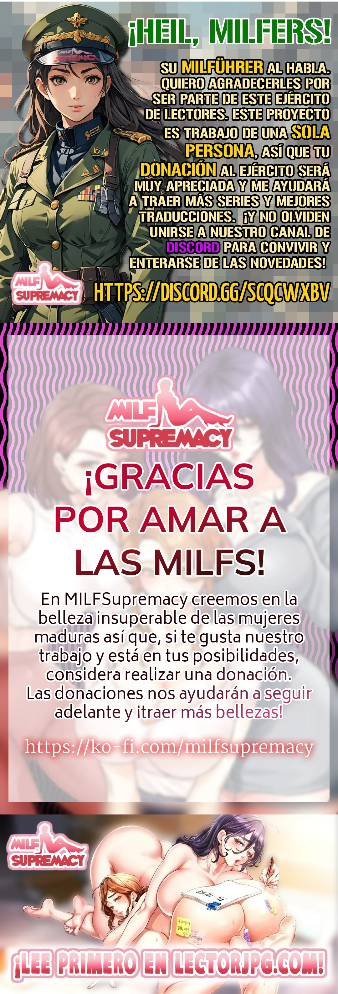 Onsen Secreto: Ryokan de Baños Mixtos Capítulo 6 - Page 18