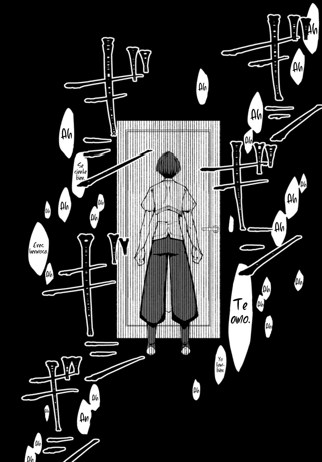 Me robaron a mi novia y me expulsaron del equipo del héroe, pero desperté la habilidad única «Daño Anulado» y me volví invencible. ¡Es hora de conseguir mi venganza! Capítulo 1.2 - Page 2