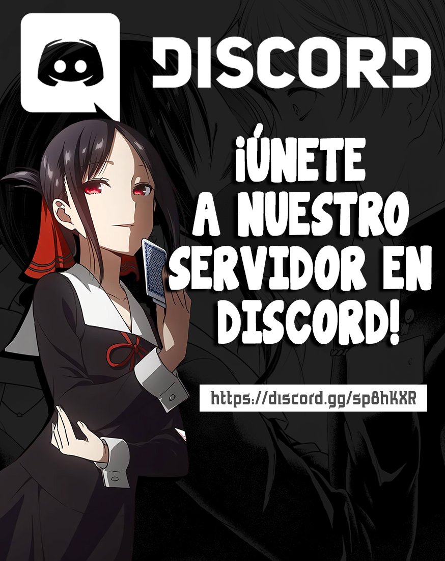 Me robaron a mi novia y me expulsaron del equipo del héroe, pero desperté la habilidad única «Daño Anulado» y me volví invencible. ¡Es hora de conseguir mi venganza! Capítulo 1.3 - Page 12