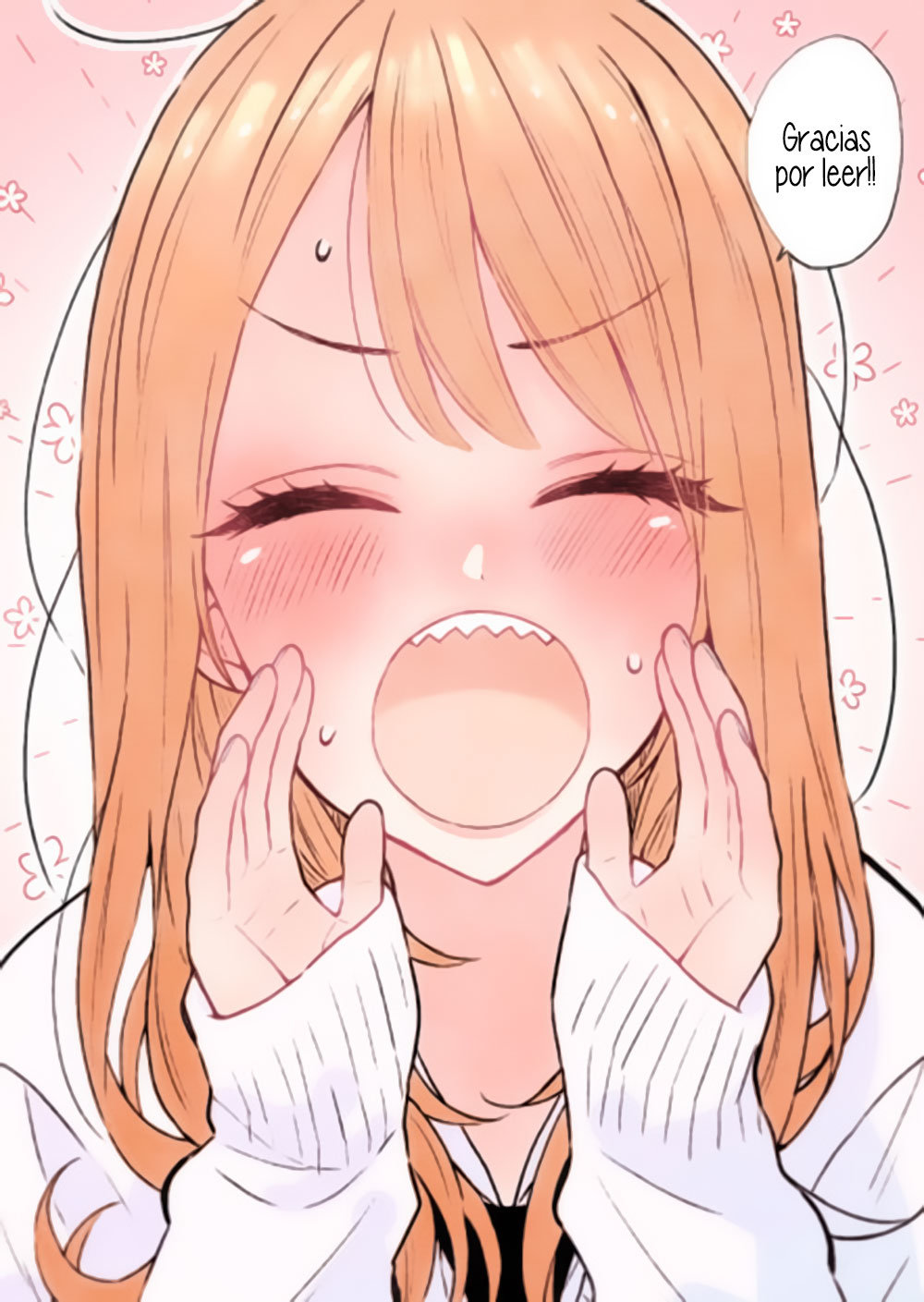 Me robaron a mi novia y me expulsaron del equipo del héroe, pero desperté la habilidad única «Daño Anulado» y me volví invencible. ¡Es hora de conseguir mi venganza! Capítulo 10 - Page 37