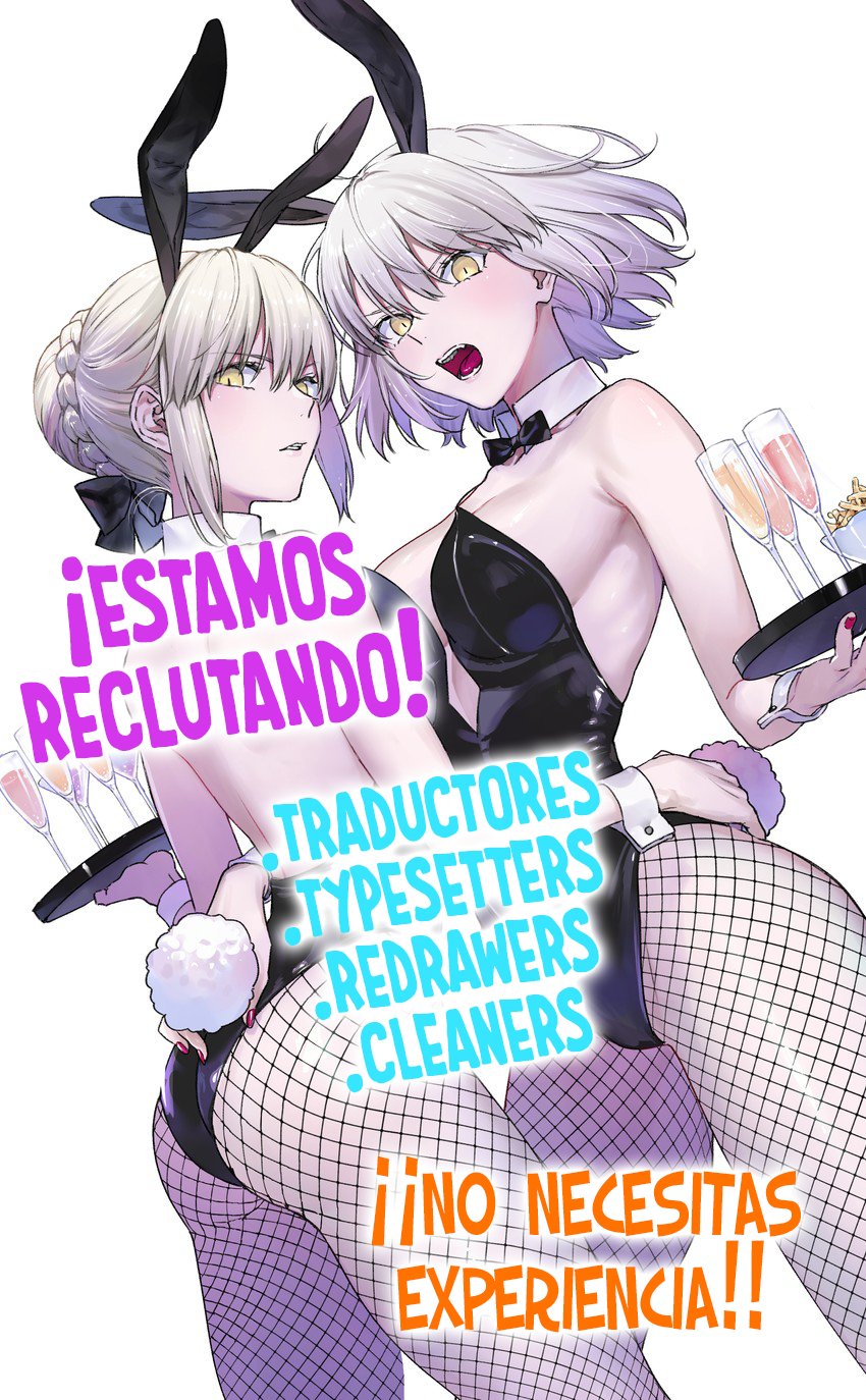 Me robaron a mi novia y me expulsaron del equipo del héroe, pero desperté la habilidad única «Daño Anulado» y me volví invencible. ¡Es hora de conseguir mi venganza! Capítulo 10 - Page 40