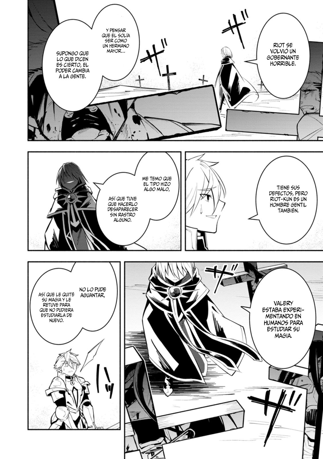 Me robaron a mi novia y me expulsaron del equipo del héroe, pero desperté la habilidad única «Daño Anulado» y me volví invencible. ¡Es hora de conseguir mi venganza! Capítulo 10 - Page 8