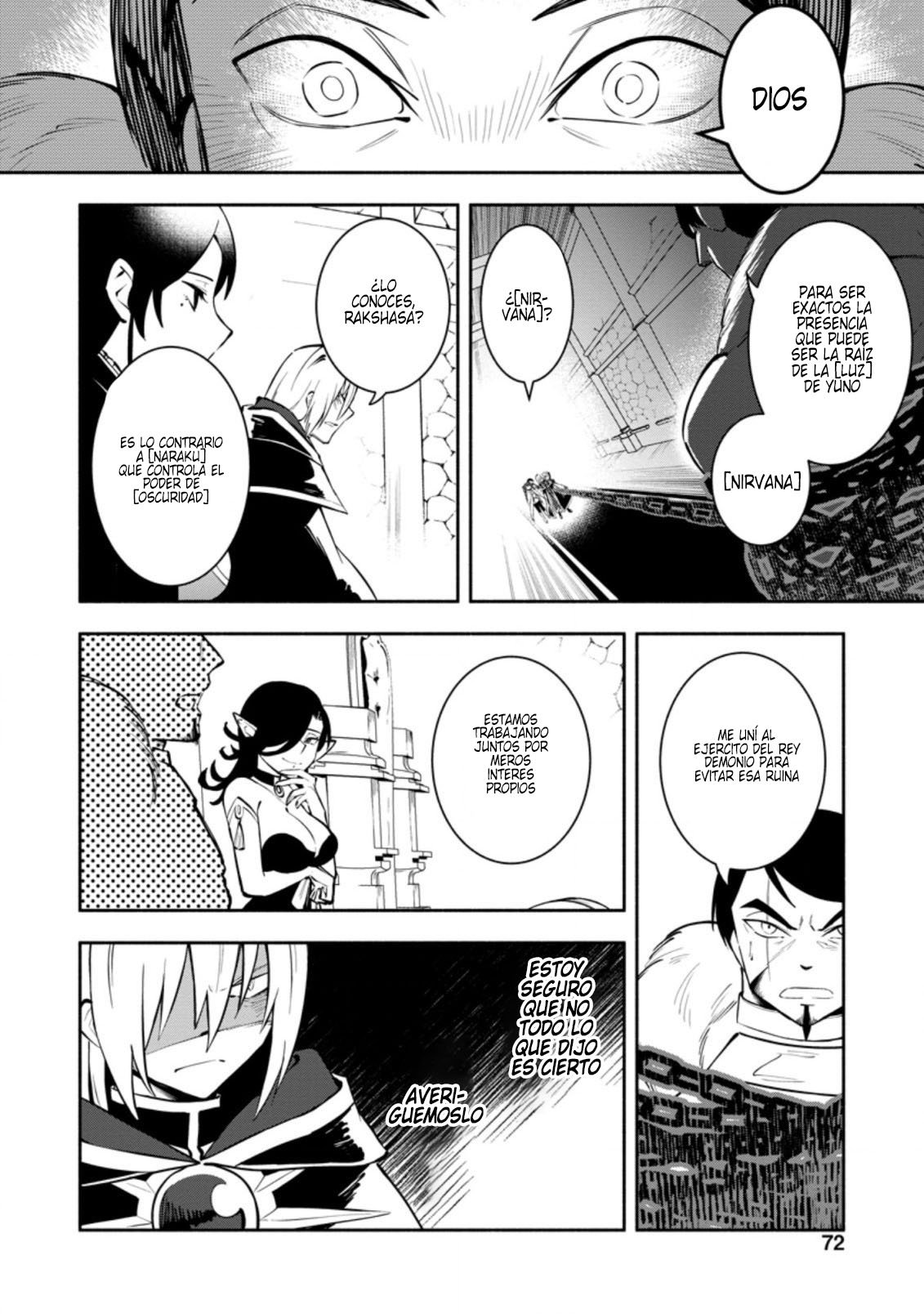 Me robaron a mi novia y me expulsaron del equipo del héroe, pero desperté la habilidad única «Daño Anulado» y me volví invencible. ¡Es hora de conseguir mi venganza! Capítulo 13 - Page 15