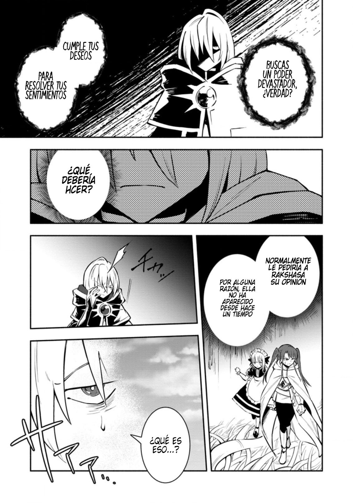 Me robaron a mi novia y me expulsaron del equipo del héroe, pero desperté la habilidad única «Daño Anulado» y me volví invencible. ¡Es hora de conseguir mi venganza! Capítulo 14 - Page 26