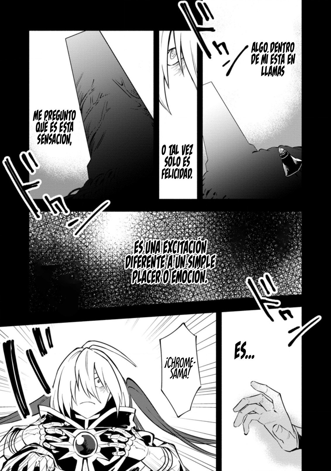 Me robaron a mi novia y me expulsaron del equipo del héroe, pero desperté la habilidad única «Daño Anulado» y me volví invencible. ¡Es hora de conseguir mi venganza! Capítulo 16.1 - Page 8