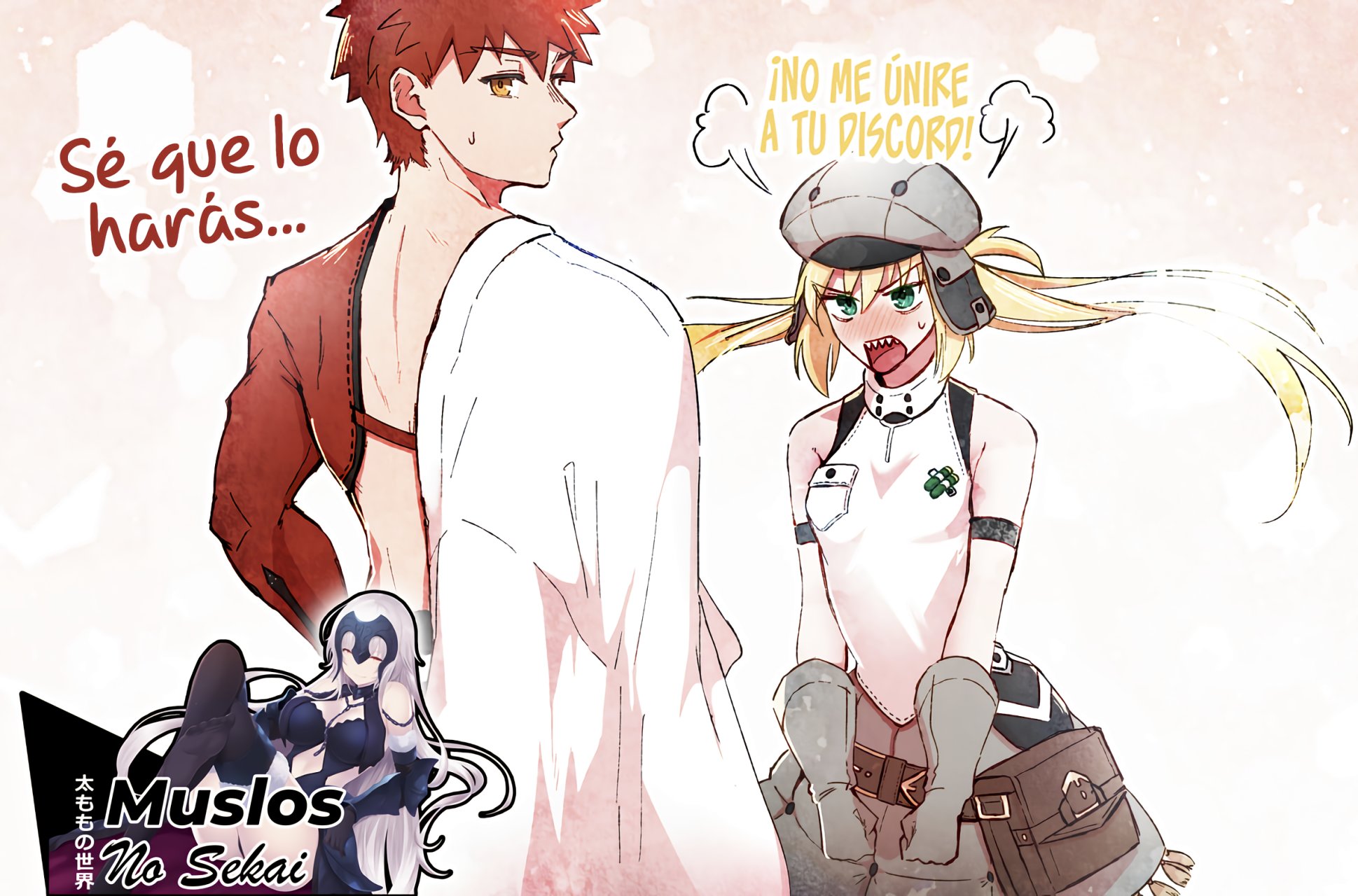 Me robaron a mi novia y me expulsaron del equipo del héroe, pero desperté la habilidad única «Daño Anulado» y me volví invencible. ¡Es hora de conseguir mi venganza! Capítulo 16.2 - Page 13