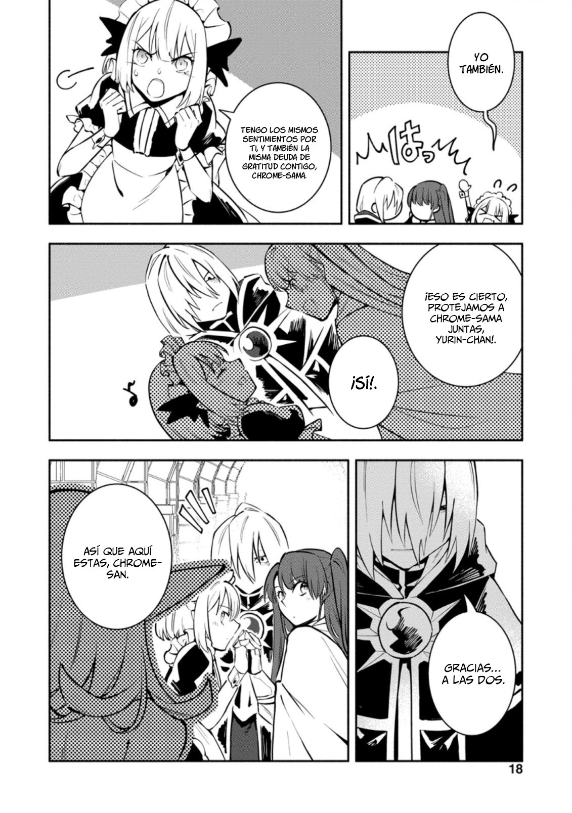 Me robaron a mi novia y me expulsaron del equipo del héroe, pero desperté la habilidad única «Daño Anulado» y me volví invencible. ¡Es hora de conseguir mi venganza! Capítulo 16.2 - Page 9