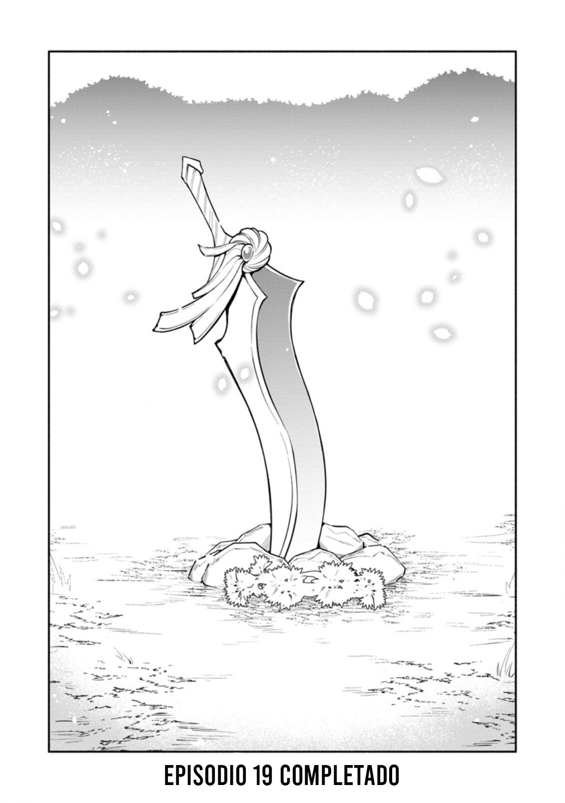 Me robaron a mi novia y me expulsaron del equipo del héroe, pero desperté la habilidad única «Daño Anulado» y me volví invencible. ¡Es hora de conseguir mi venganza! Capítulo 19 - Page 30