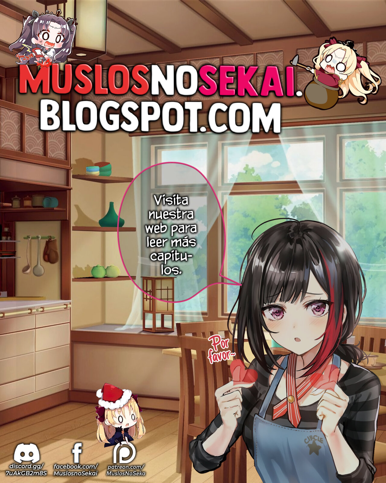 Me robaron a mi novia y me expulsaron del equipo del héroe, pero desperté la habilidad única «Daño Anulado» y me volví invencible. ¡Es hora de conseguir mi venganza! Capítulo 20 - Page 32