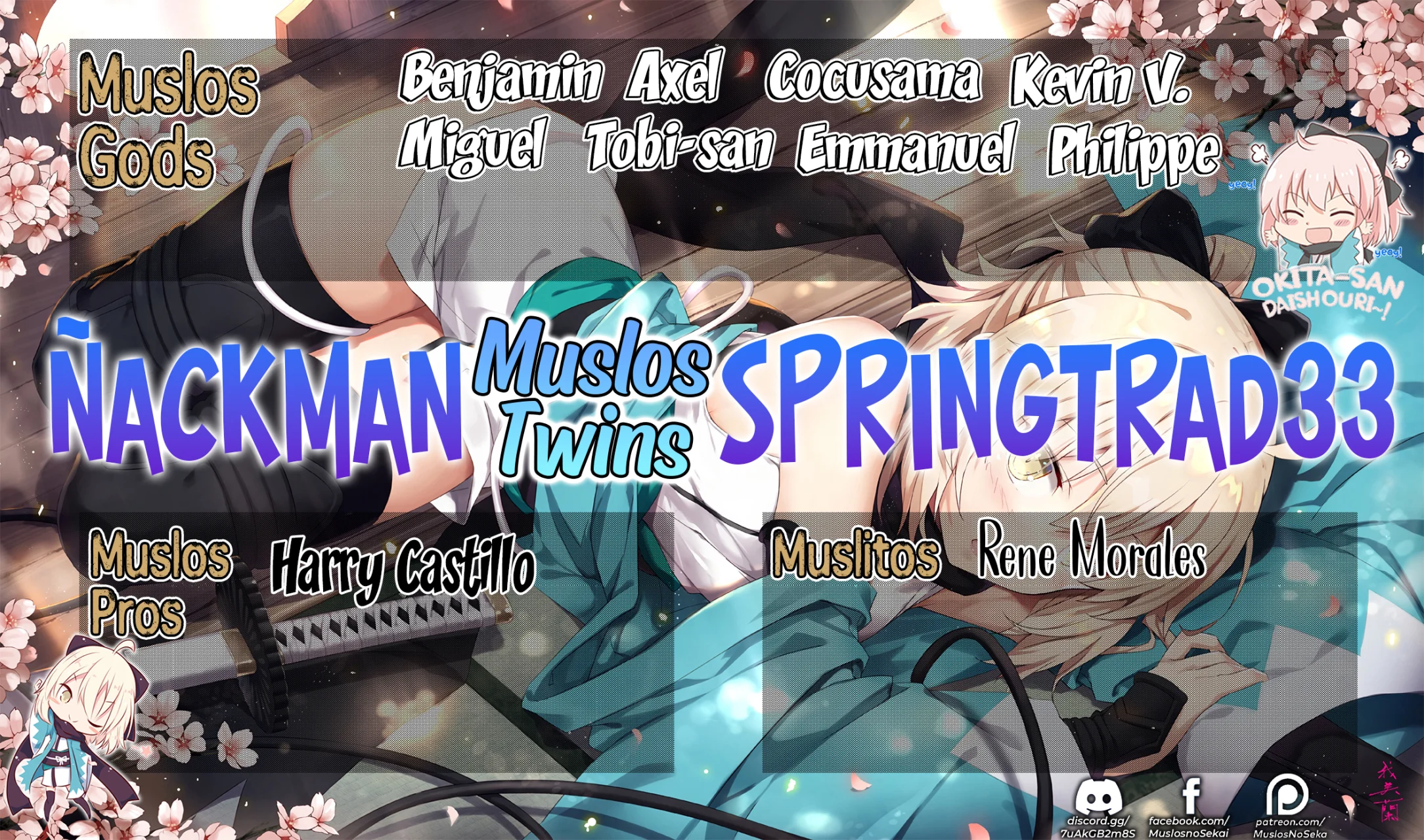 Me robaron a mi novia y me expulsaron del equipo del héroe, pero desperté la habilidad única «Daño Anulado» y me volví invencible. ¡Es hora de conseguir mi venganza! Capítulo 21.3 - Page 2