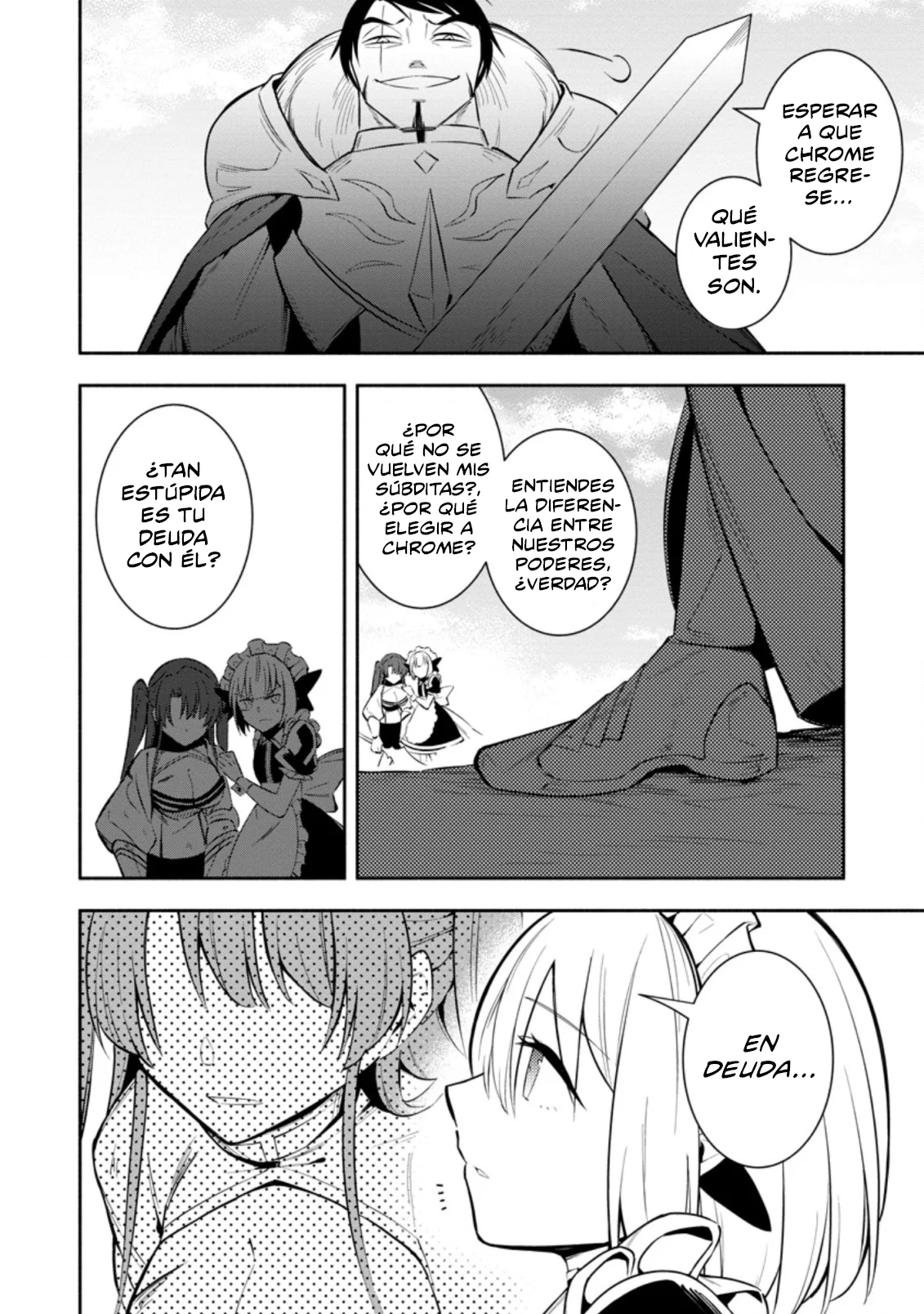 Me robaron a mi novia y me expulsaron del equipo del héroe, pero desperté la habilidad única «Daño Anulado» y me volví invencible. ¡Es hora de conseguir mi venganza! Capítulo 22.1 - Page 7