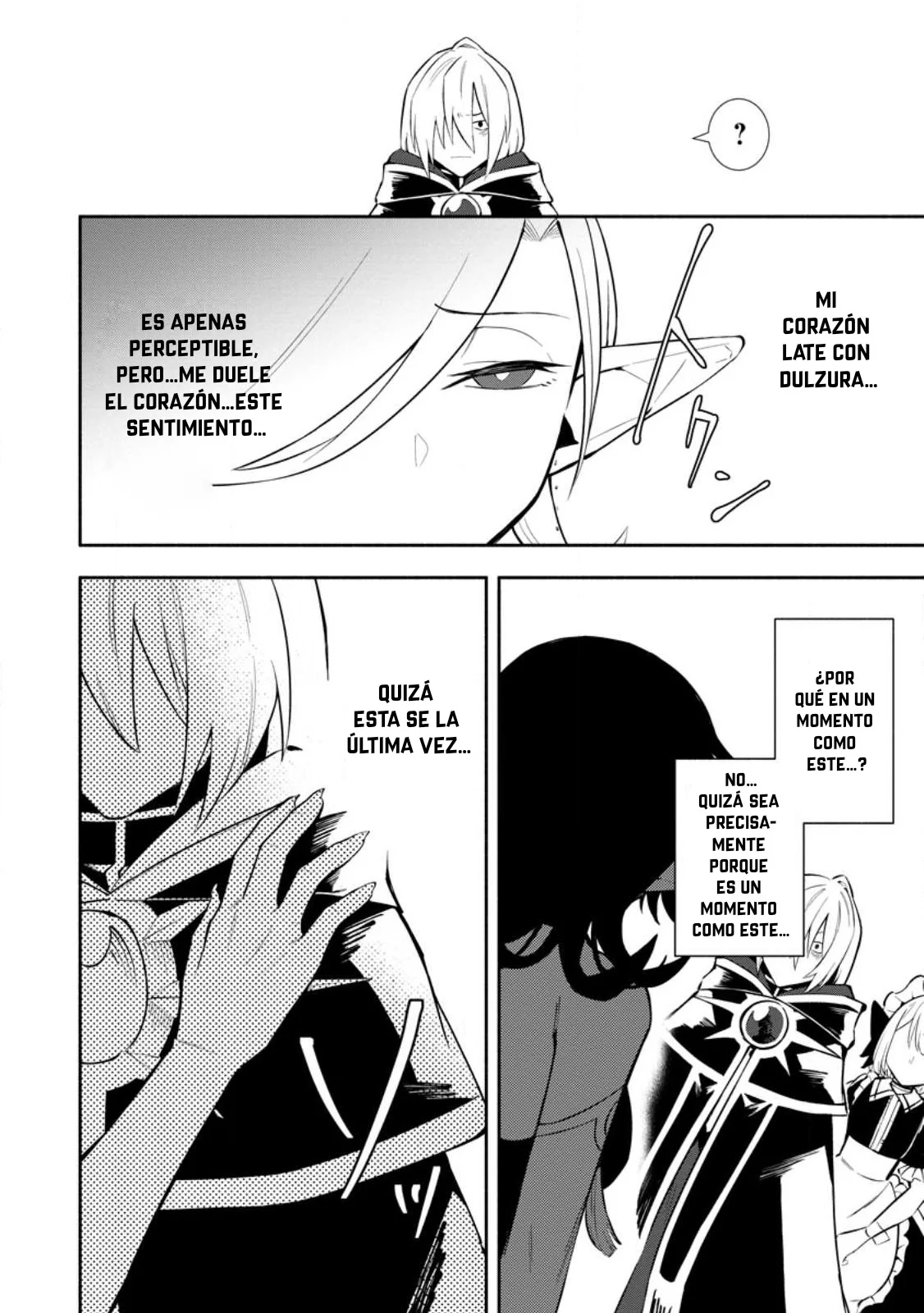 Me robaron a mi novia y me expulsaron del equipo del héroe, pero desperté la habilidad única «Daño Anulado» y me volví invencible. ¡Es hora de conseguir mi venganza! Capítulo 24 - Page 12