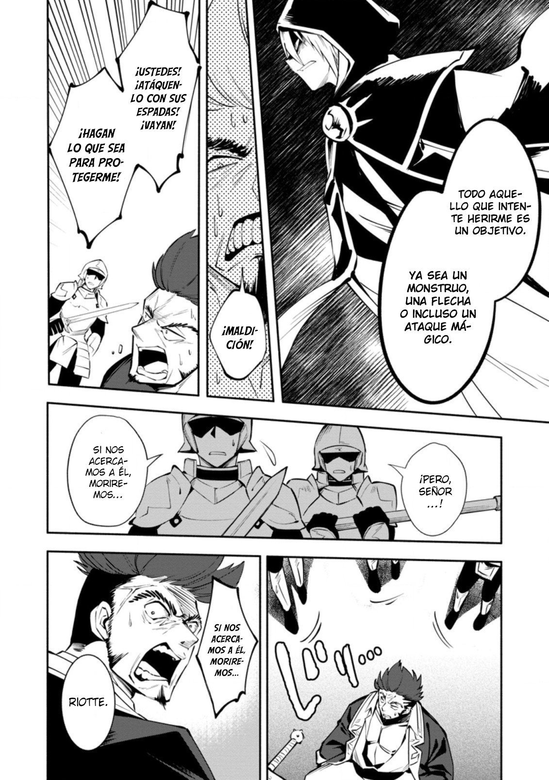 Me robaron a mi novia y me expulsaron del equipo del héroe, pero desperté la habilidad única «Daño Anulado» y me volví invencible. ¡Es hora de conseguir mi venganza! Capítulo 3.1 - Page 7