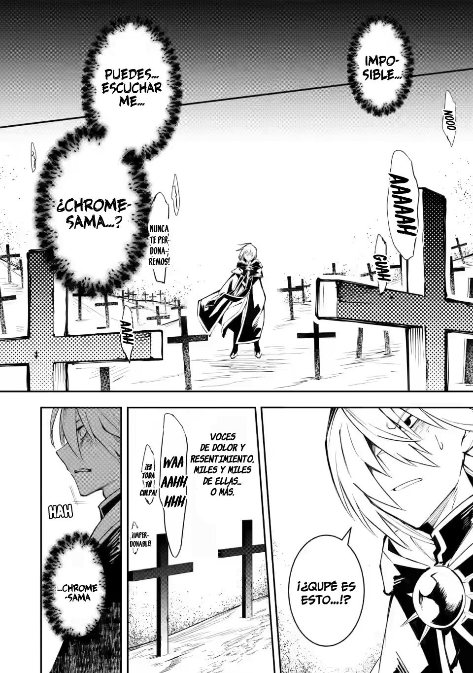 Me robaron a mi novia y me expulsaron del equipo del héroe, pero desperté la habilidad única «Daño Anulado» y me volví invencible. ¡Es hora de conseguir mi venganza! Capítulo 4.1 - Page 7