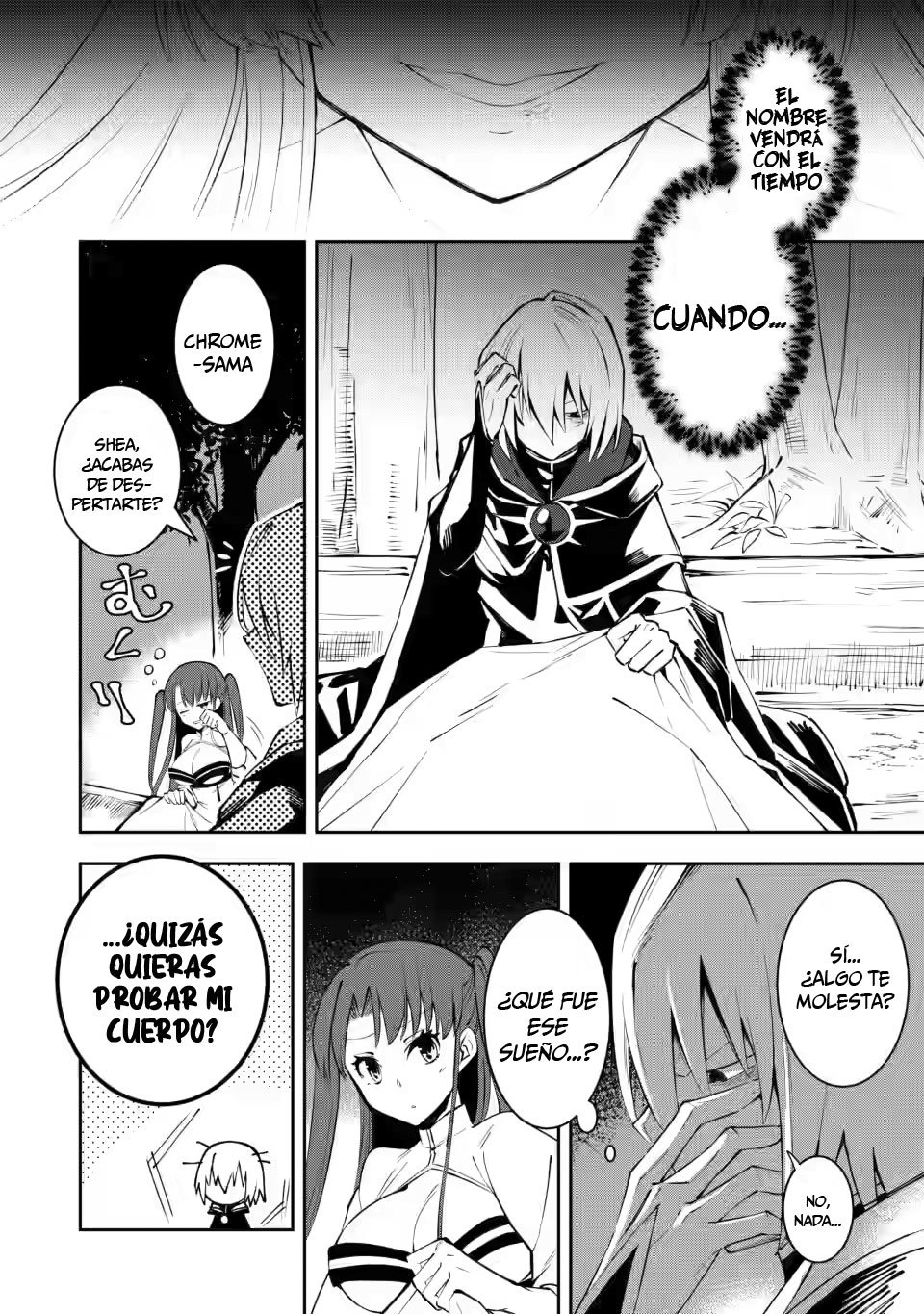 Me robaron a mi novia y me expulsaron del equipo del héroe, pero desperté la habilidad única «Daño Anulado» y me volví invencible. ¡Es hora de conseguir mi venganza! Capítulo 4.1 - Page 9