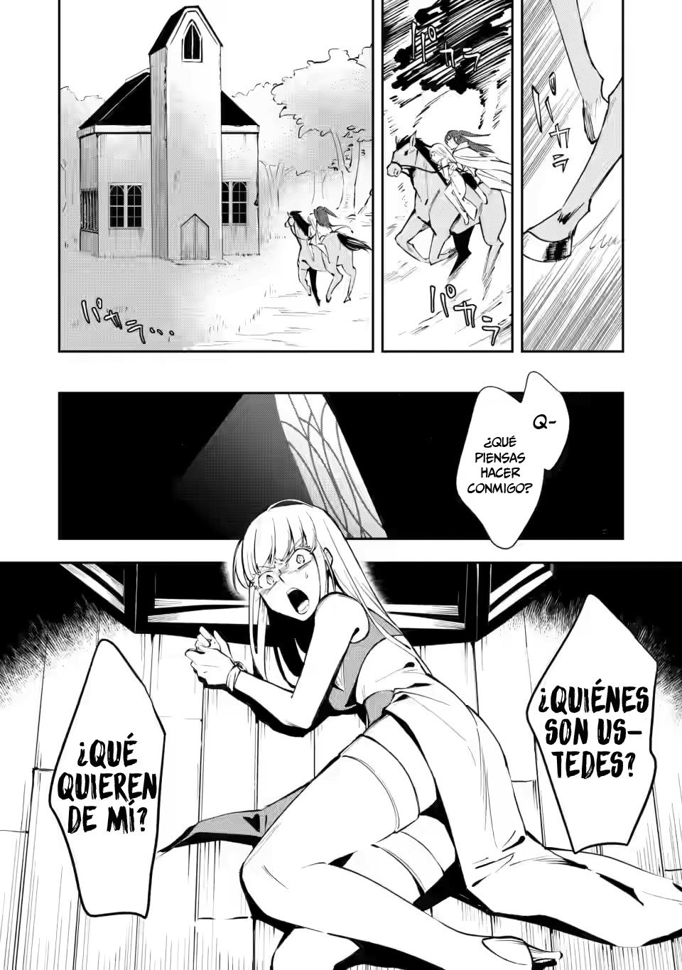 Me robaron a mi novia y me expulsaron del equipo del héroe, pero desperté la habilidad única «Daño Anulado» y me volví invencible. ¡Es hora de conseguir mi venganza! Capítulo 5.1 - Page 11