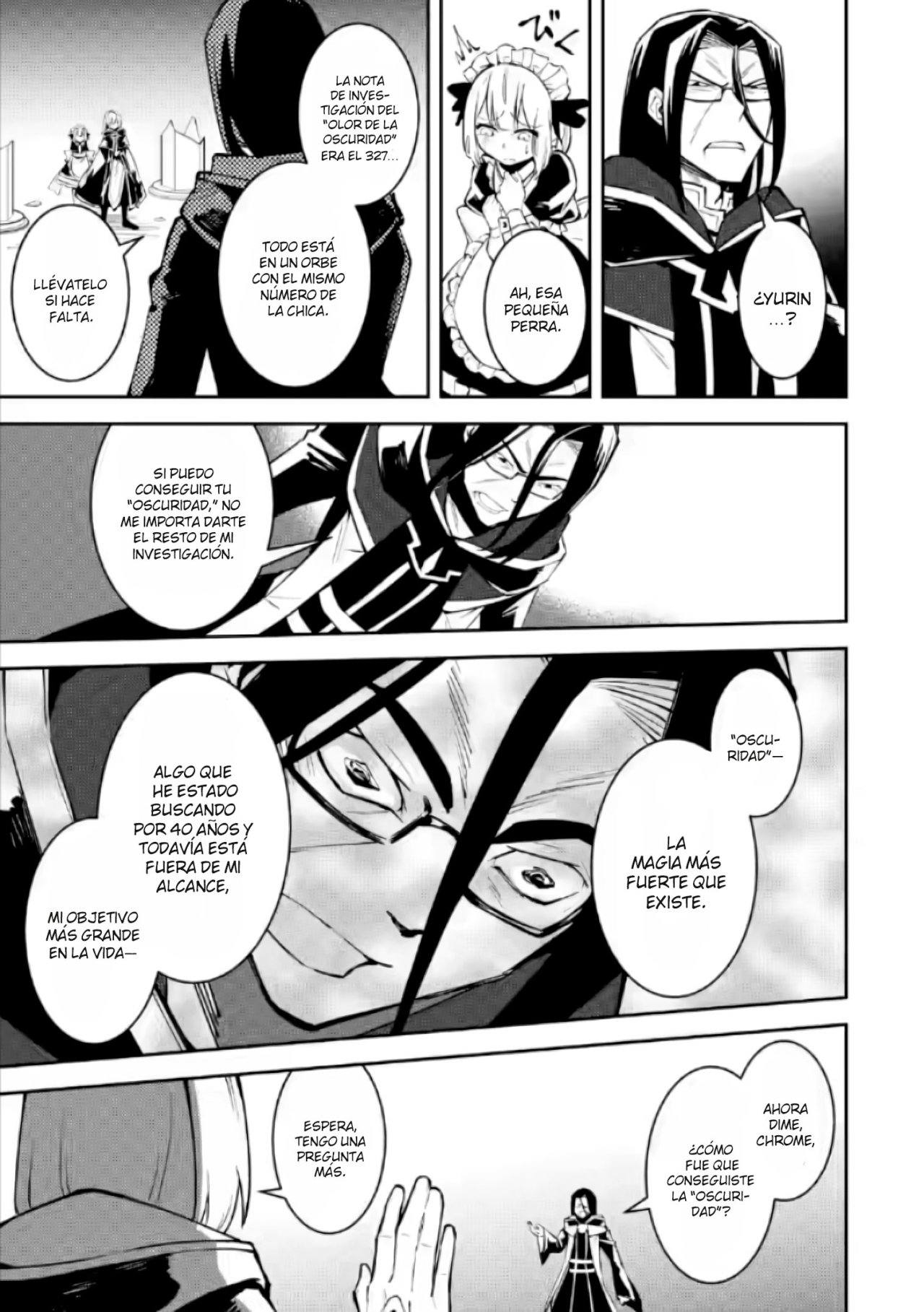 Me robaron a mi novia y me expulsaron del equipo del héroe, pero desperté la habilidad única «Daño Anulado» y me volví invencible. ¡Es hora de conseguir mi venganza! Capítulo 6.3 - Page 10