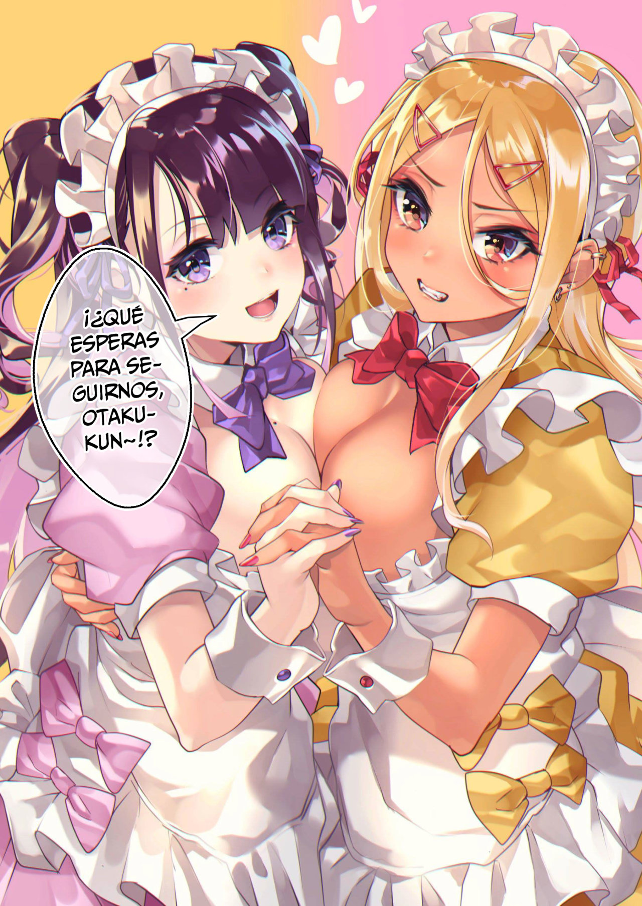 Me robaron a mi novia y me expulsaron del equipo del héroe, pero desperté la habilidad única «Daño Anulado» y me volví invencible. ¡Es hora de conseguir mi venganza! Capítulo 6.3 - Page 13