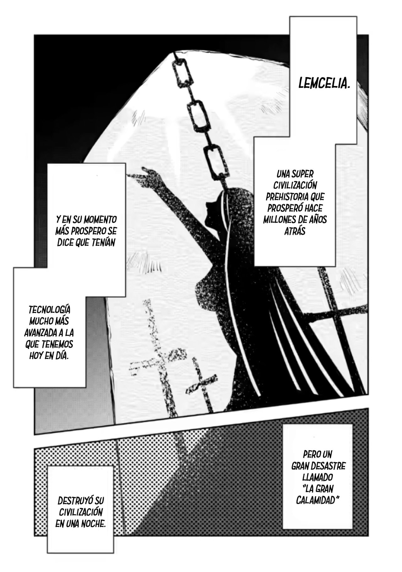 Me robaron a mi novia y me expulsaron del equipo del héroe, pero desperté la habilidad única «Daño Anulado» y me volví invencible. ¡Es hora de conseguir mi venganza! Capítulo 7.1 - Page 2