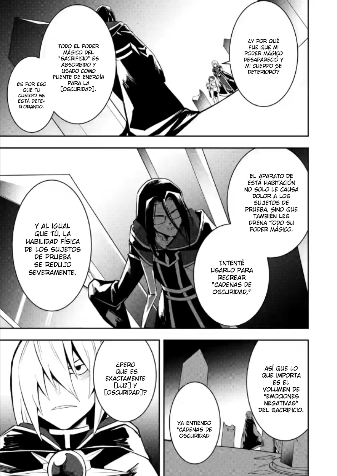 Me robaron a mi novia y me expulsaron del equipo del héroe, pero desperté la habilidad única «Daño Anulado» y me volví invencible. ¡Es hora de conseguir mi venganza! Capítulo 7.1 - Page 6