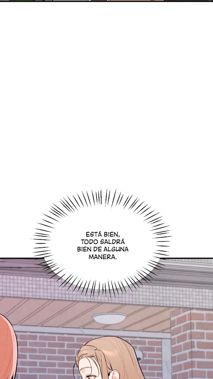 El deseo del diablo – español Capítulo 1 - Page 53