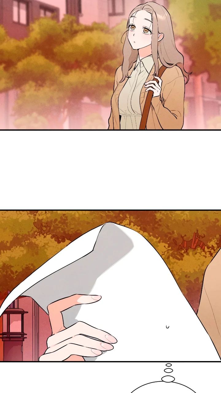 El deseo del diablo – español Capítulo 1 - Page 56