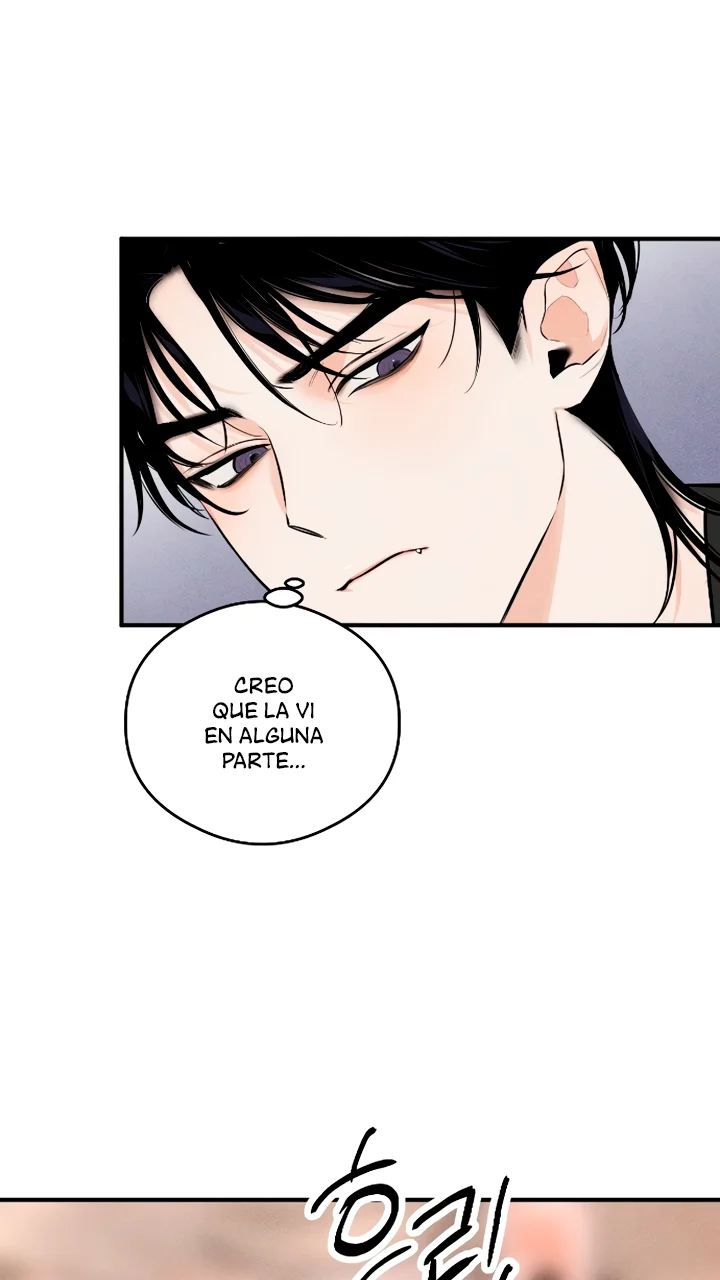 El deseo del diablo – español Capítulo 1 - Page 65